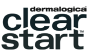 Dermalogica ClearStart