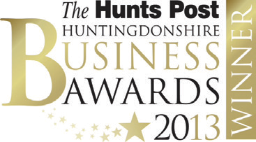 WINNER OF THE JUDGES AWARD