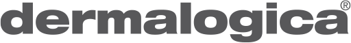 Brand 1